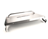 SOUTHBEND RANGE PARTS 1195100