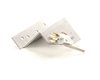 SOUTHBEND RANGE PARTS 1195149