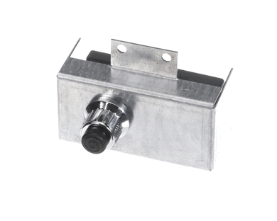 SOUTHBEND RANGE 1195151 SPARK MODULE ASM  CAFE OVEN