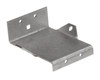 SOUTHBEND RANGE PARTS 1195162