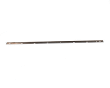 SOUTHBEND RANGE 1195244 DOOR SEAL  TVECTION BOTTOM