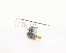 SOUTHBEND RANGE 1195304 THERMOSTAT  GS 600