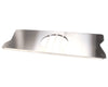 SOUTHBEND RANGE PARTS 1195314