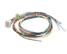 SOUTHBEND RANGE 1195322 BASE HARNESS  WENDYS GAS