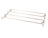 SOUTHBEND RANGE PARTS 1195329