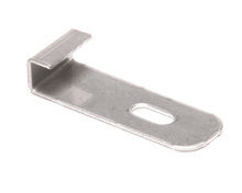 SOUTHBEND RANGE 1195331 DOOR STOP  TRU-VECTION