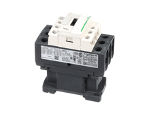 SOUTHBEND RANGE 1195342 CONTACTOR 40A 3POLE 230V COIL
