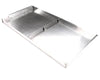 SOUTHBEND RANGE PARTS 1195354