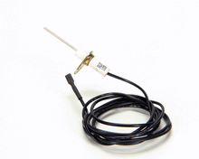 SOUTHBEND RANGE 1195361 ELECTRODE  49 SPARK 1 TIP