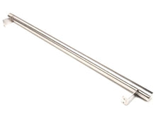 SOUTHBEND RANGE 1195362 W/A  BELLY BAR