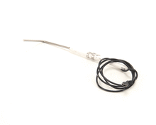 SOUTHBEND RANGE 1195448 1195448