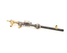 SOUTHBEND RANGE 1195454 ASSEMBLY  MANIFOLD SUPP  NAT (RT)