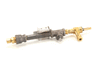 SOUTHBEND RANGE PARTS 1195455
