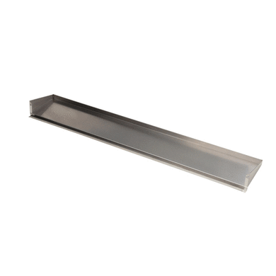 SOUTHBEND RANGE 1195472 SHELF, SS, 60 WIDE, CAFE