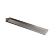 KAIRAK PARTS 3803600