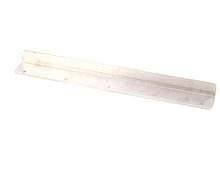 SOUTHBEND RANGE 1195474 PLATE  CENTER  LT  STRIKE