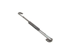 SOUTHBEND RANGE 1195493 5/16 DOOR CHAIN S/A