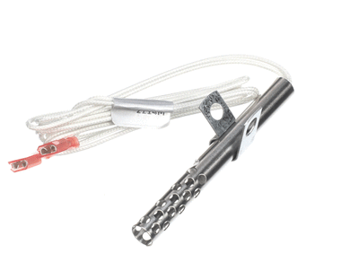 SOUTHBEND RANGE 1195748-WENDYS IGNITOR SIL. NITRIDE  120V WEN