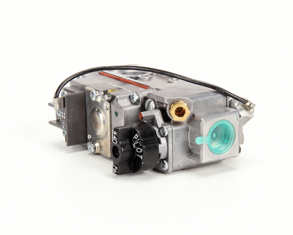 SOUTHBEND RANGE PARTS 1195750