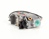 SOUTHBEND RANGE PARTS 1195750