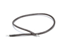 SOUTHBEND RANGE 1195751 WIRE ELEMENT ASSEMBLY  (26)