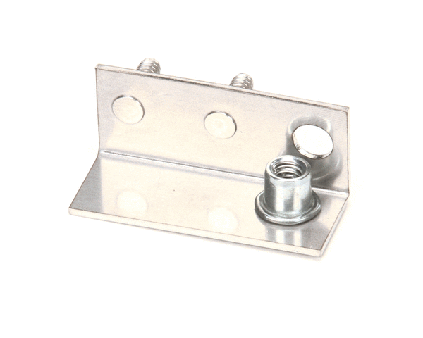 SOUTHBEND RANGE PARTS 1195768
