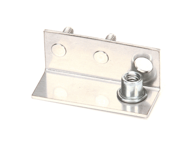 SOUTHBEND RANGE 1195768 CONTROL PANEL  LOCKING ASSEMBLY