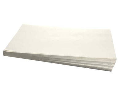 SOUTHBEND RANGE 1195800 PAPER  FILTER (P14) 100 SHEETS