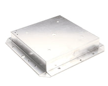 SOUTHBEND RANGE 1196056 POCKET WELD ASM  SEAL WENDYS