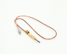 SOUTHBEND RANGE 1196078 THERMOCOUPLE 30