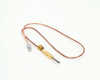 SOUTHBEND RANGE PARTS 1196078