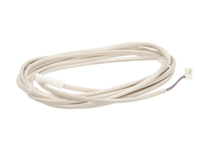 SOUTHBEND RANGE 1196303 CONDENSER PROBE