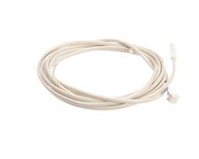 SOUTHBEND RANGE 1196304 AIR/CABINET PROBE