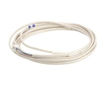 SOUTHBEND RANGE 1196305 DEFROST PROBE