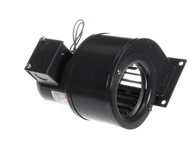 SOUTHBEND RANGE 1196432 BLOWER MOTOR