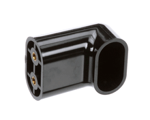 SOUTHBEND RANGE 1197282 HANDLE END CAP  CO