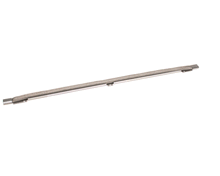 SOUTHBEND RANGE 1197506 DOOR SEAL  BTM  ASM  CO