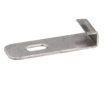 SOUTHBEND RANGE 1197723 DOOR STOP  CO