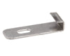 SOUTHBEND RANGE PARTS 1197723