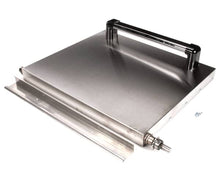 SOUTHBEND RANGE 1197732 LT DOOR ASSEMBLY  SOLID  CO