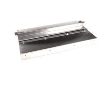 SOUTHBEND RANGE 1197736 RT DOOR ASSEMBLY  SOLID  CO