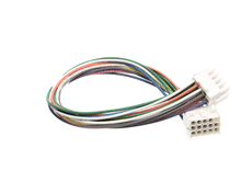 SOUTHBEND RANGE 1197771 MAIN HARNESS EXTENSION