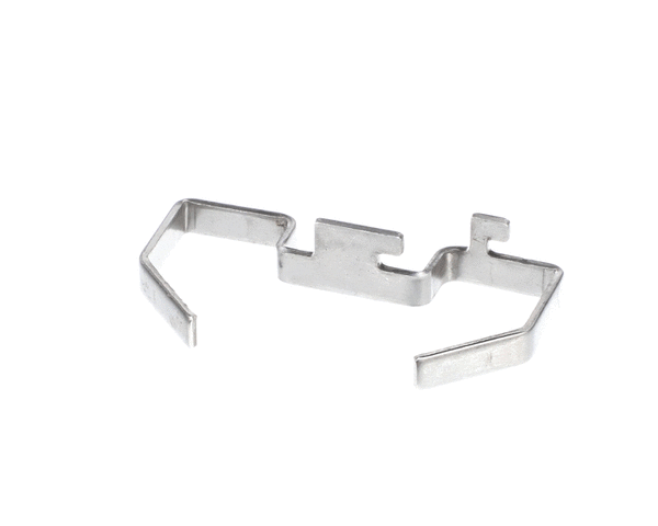 SOUTHBEND RANGE PARTS 1197777