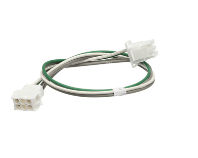 SOUTHBEND RANGE 1197778 SUB HARNESS EXTENSION