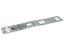 SOUTHBEND RANGE PARTS 1197803