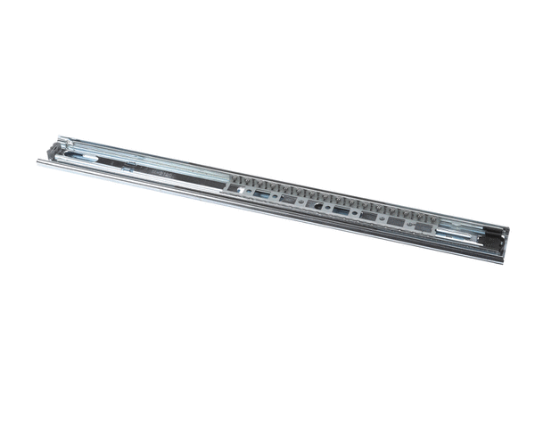 SOUTHBEND RANGE PARTS 1197808