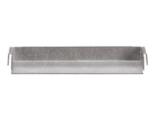 SOUTHBEND RANGE 1197896 ADAPTOR  GREASE CHUTE HDG