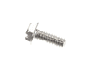 SOUTHBEND RANGE PARTS 1197899