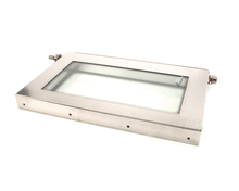 SOUTHBEND RANGE 1198057 DOOR  ASSEMBLY  WIN  RIGHT  CO