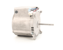SOUTHBEND RANGE 1198094 MOTOR ASSEMBLY 115V GH  EH